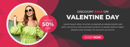 Gharaima promo