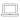 Computer & Accessories