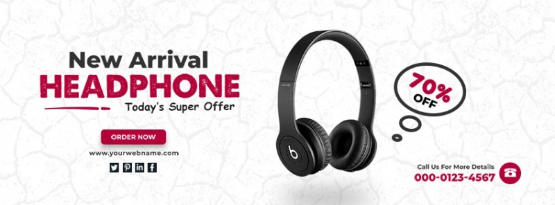 Gharaima promo
