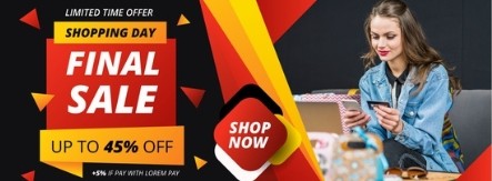 Gharaima promo